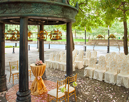 Ethereal Romance Wedding Workshop