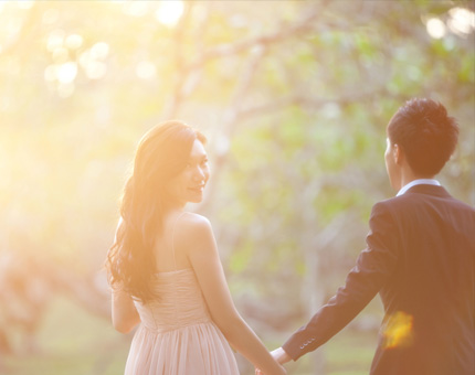 Splendour Love Bridal Fair