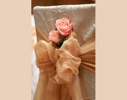 'A Journey of Love' Wedding Workshop