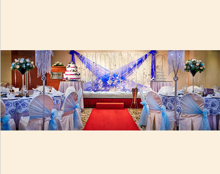 Wedding Show 2014