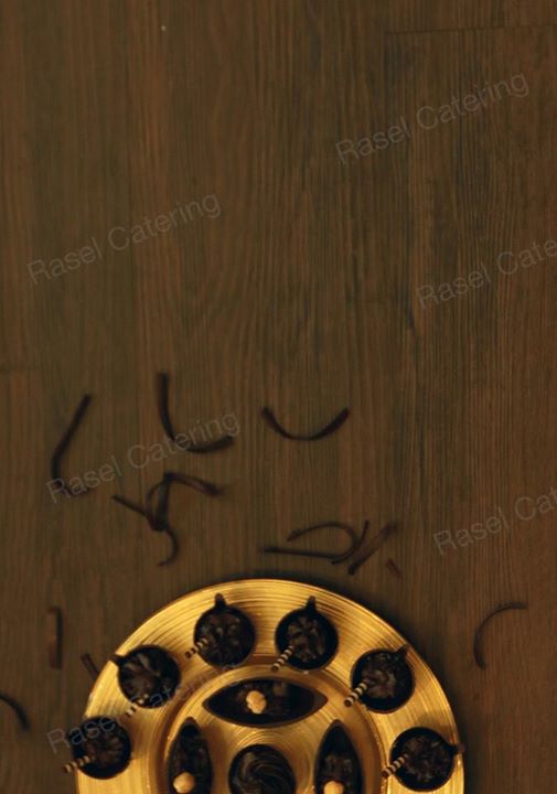 10156_original.jpg