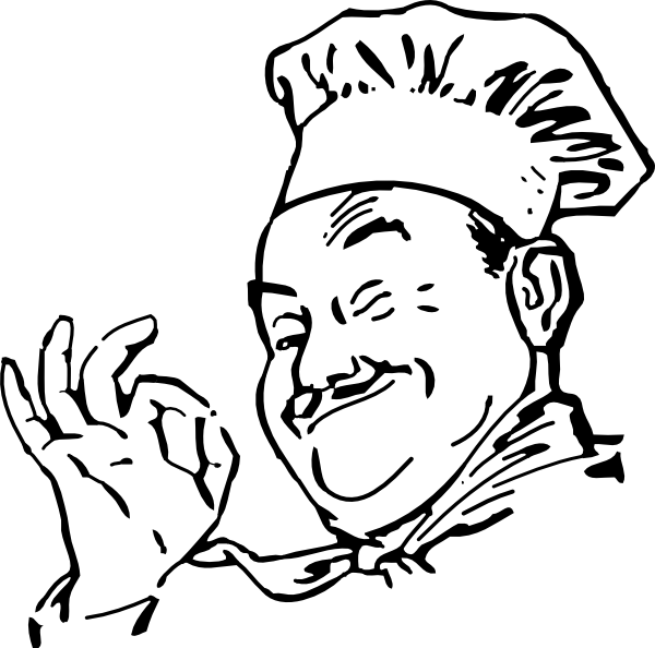 11350_original.jpg