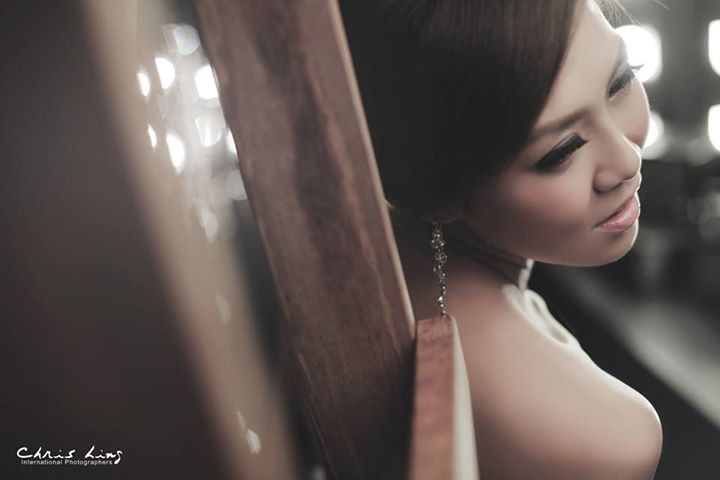 12127_original.jpg