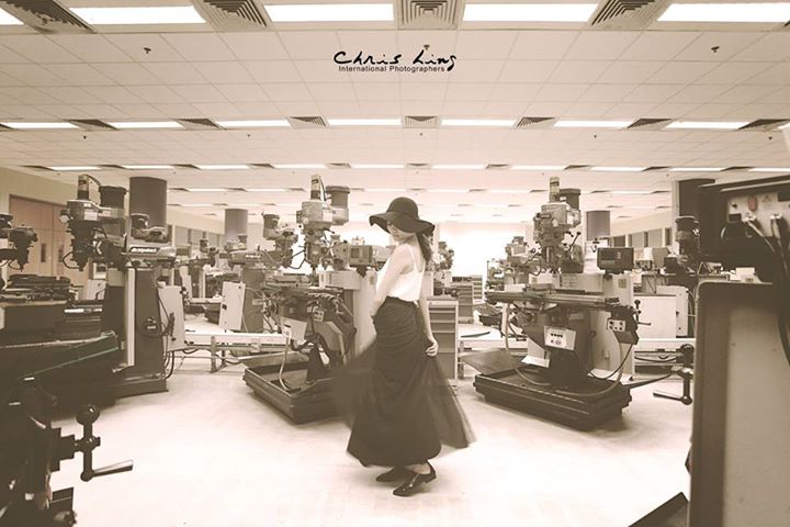 12209_original.jpg