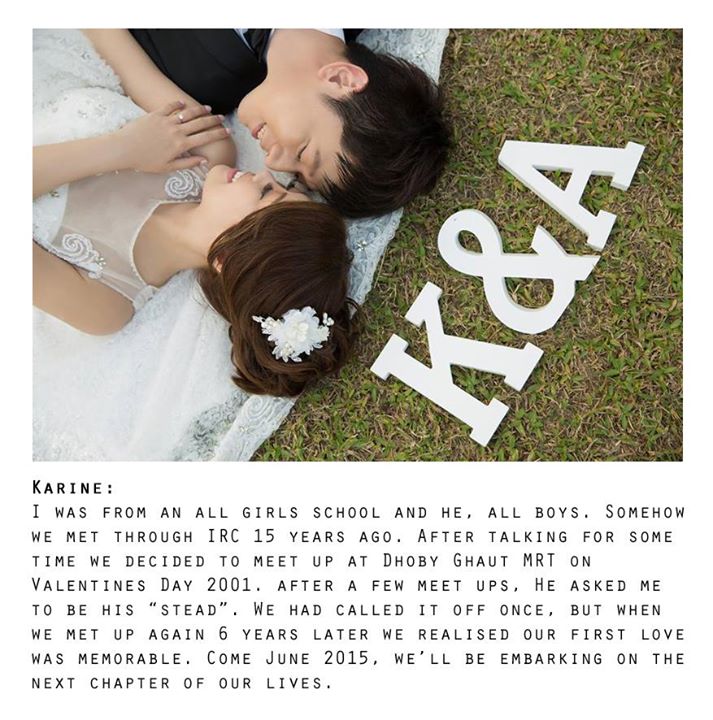 12440_original.jpg