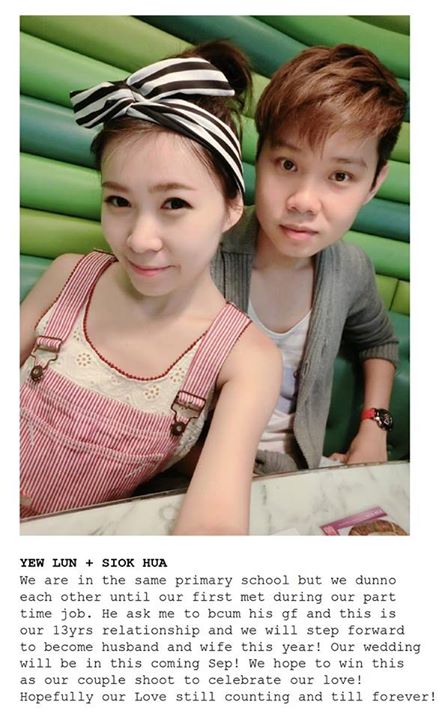 12461_original.jpg