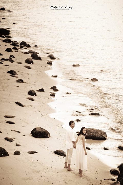 12506_original.jpg