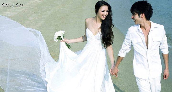 12510_original.jpg