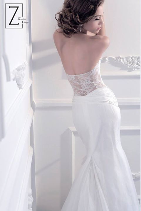 12757_original.jpg