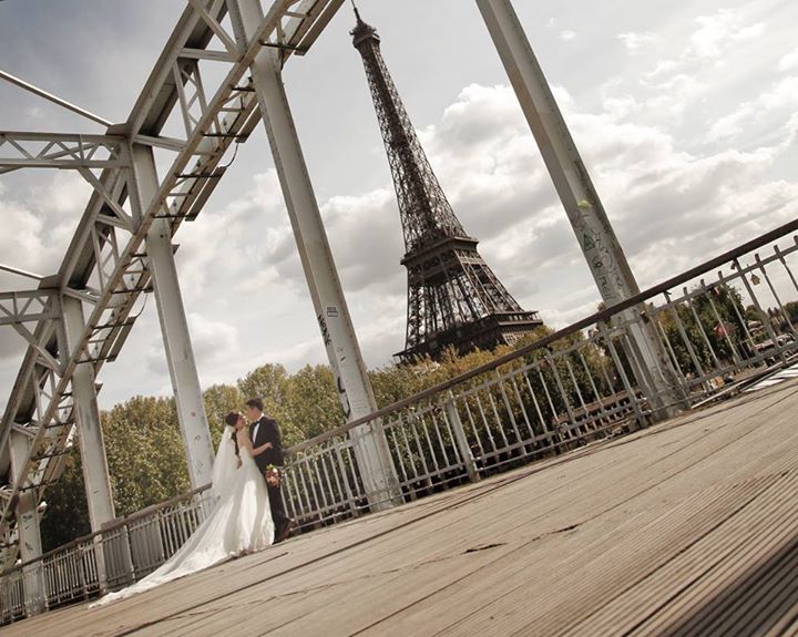 13784_original.jpg