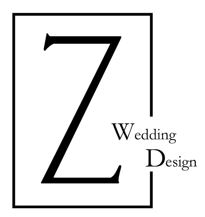 17193_original.jpg