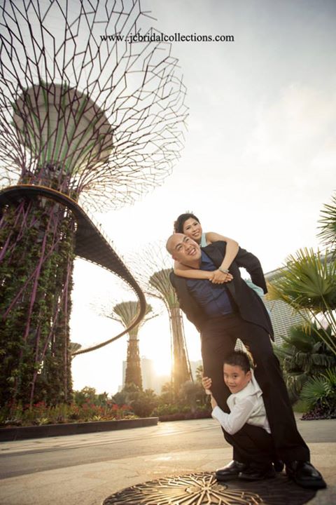 1769_original.jpg