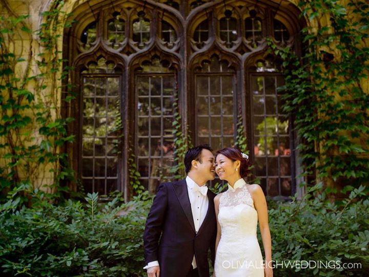 18662_original.jpg