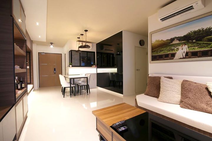 21262_original.jpg