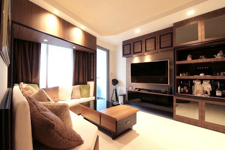 21264_original.jpg