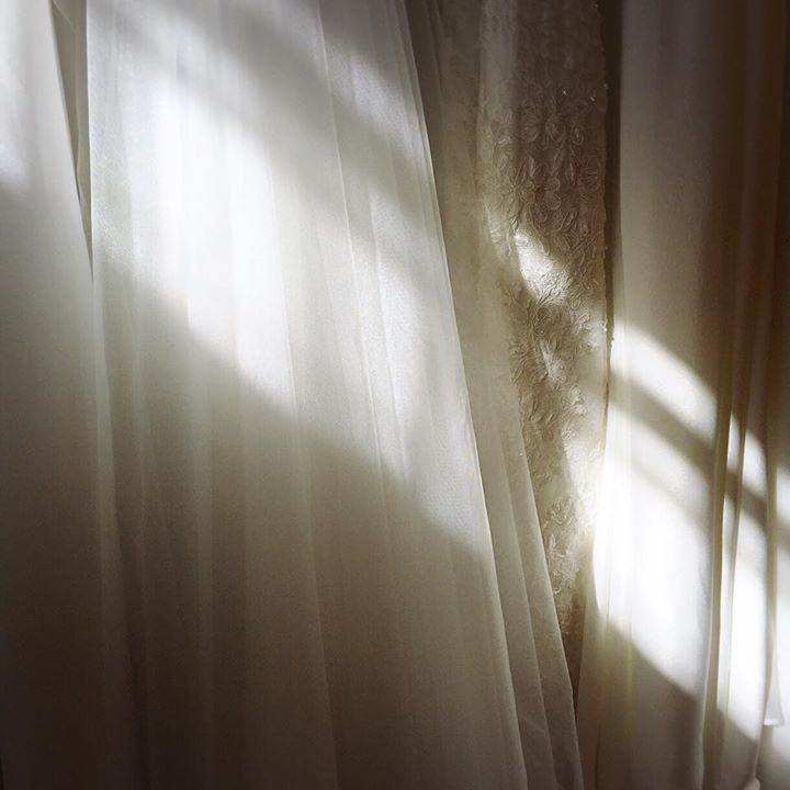 24112_original.jpg