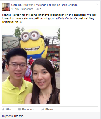 25436_original.jpg