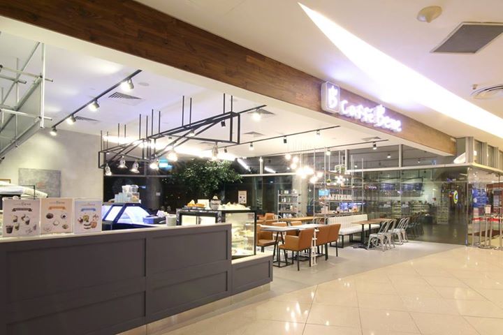 25646_original.jpg