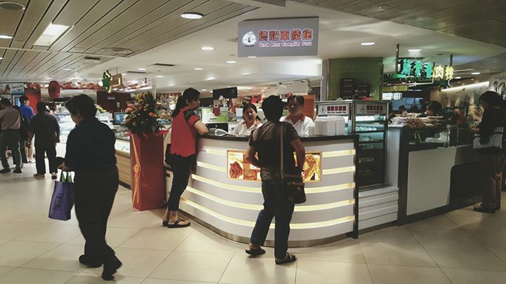 25649_original.jpg
