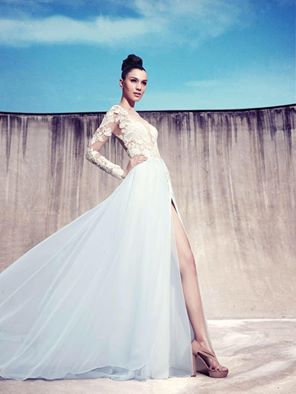 27202_original.jpg