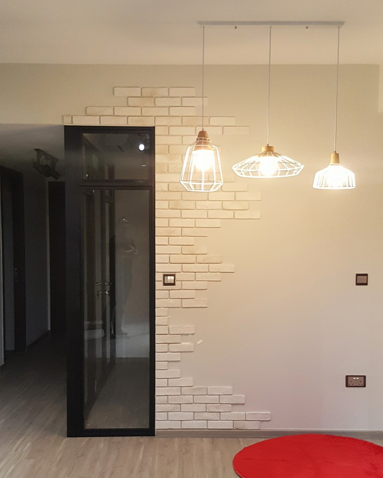 29405_original.jpg