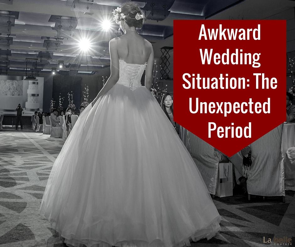 29833_original.jpg