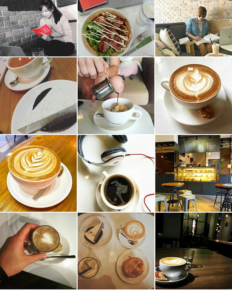 31547_original.jpg