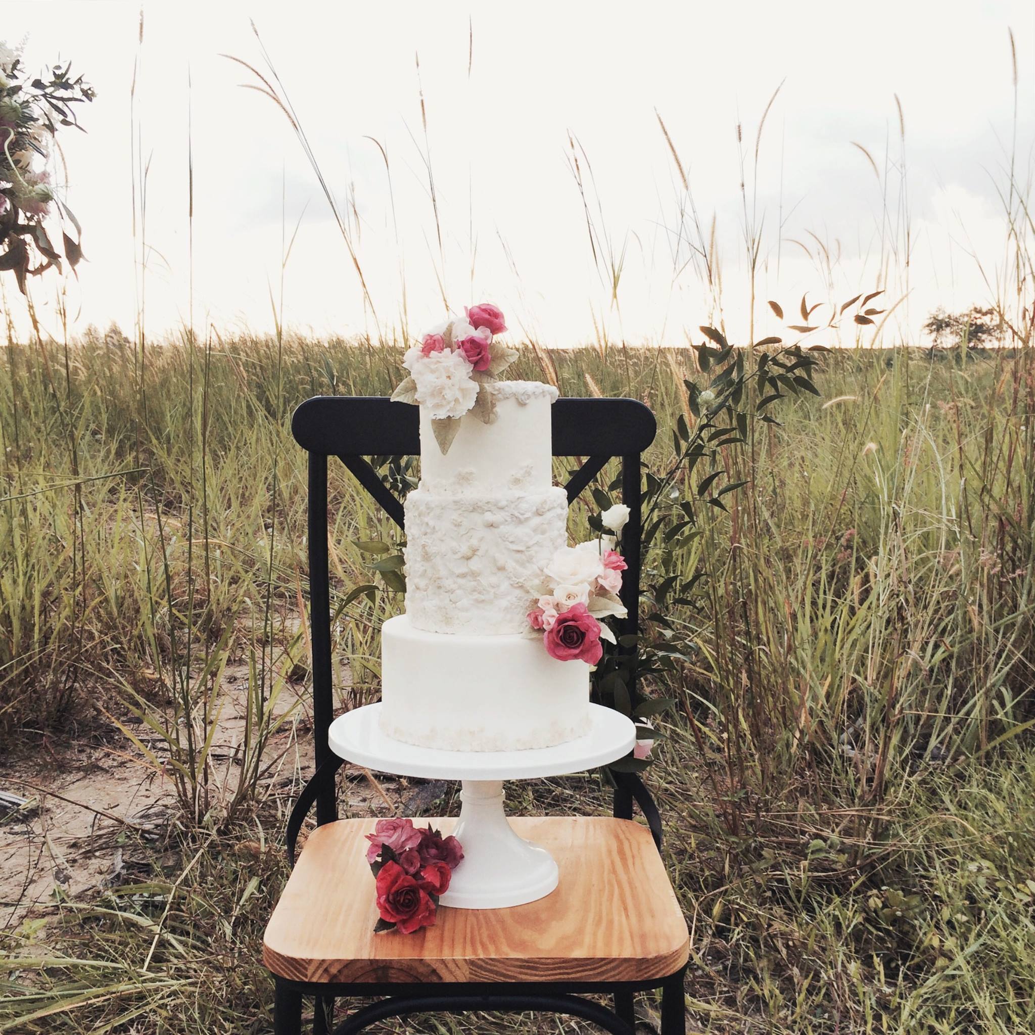 35487_original.jpg