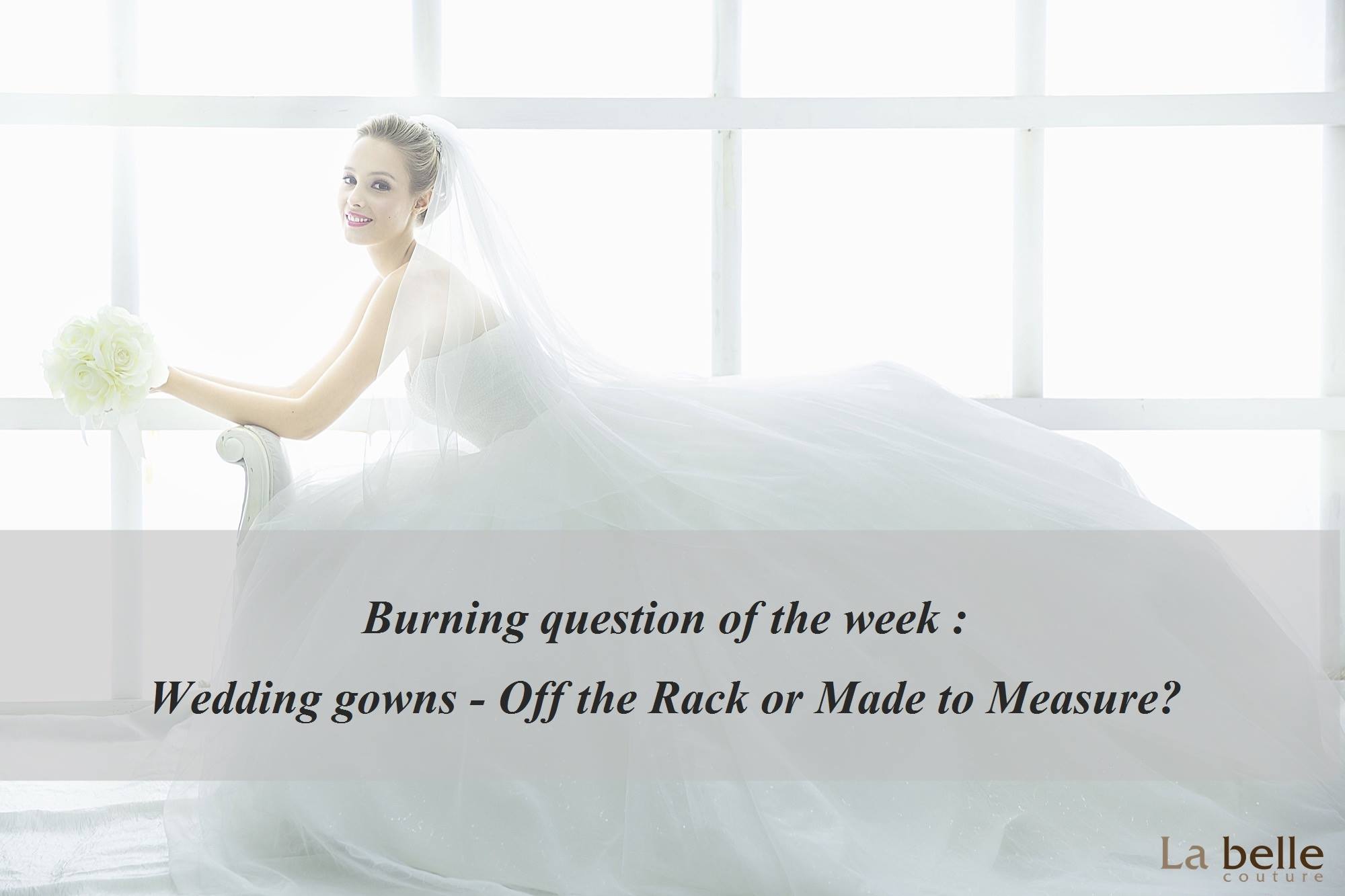 41133_original.jpg