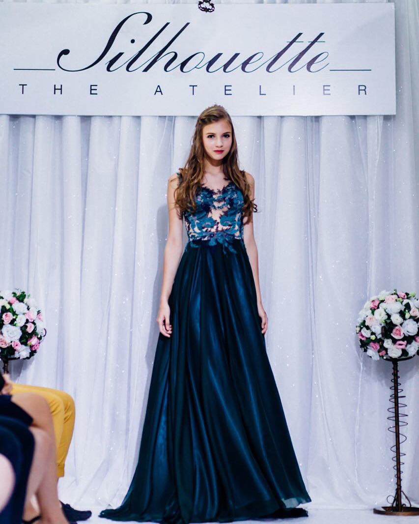 46405_original.jpg