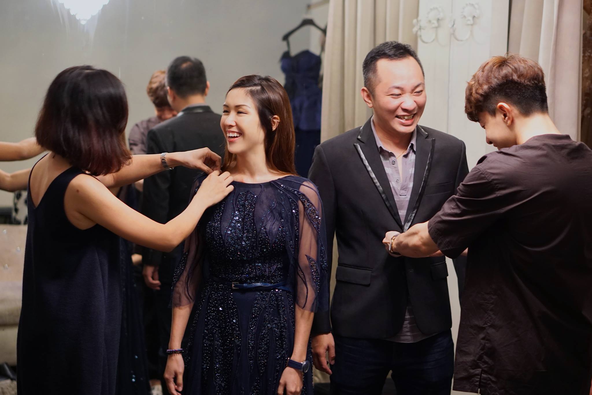 47567_original.jpg