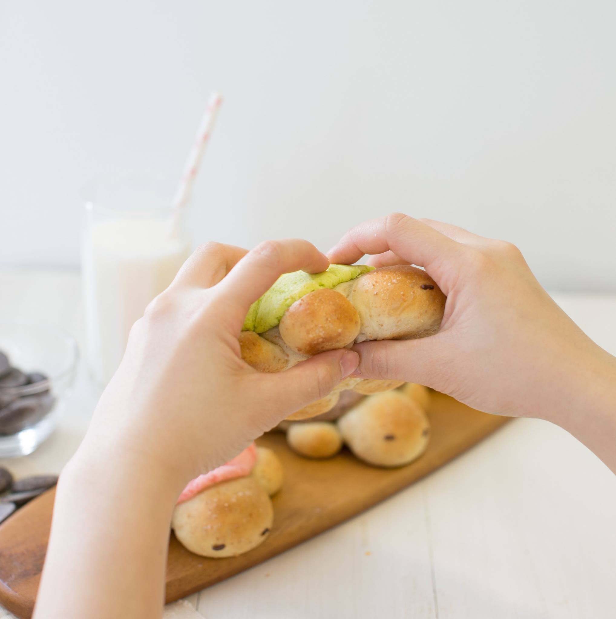 48150_original.jpg