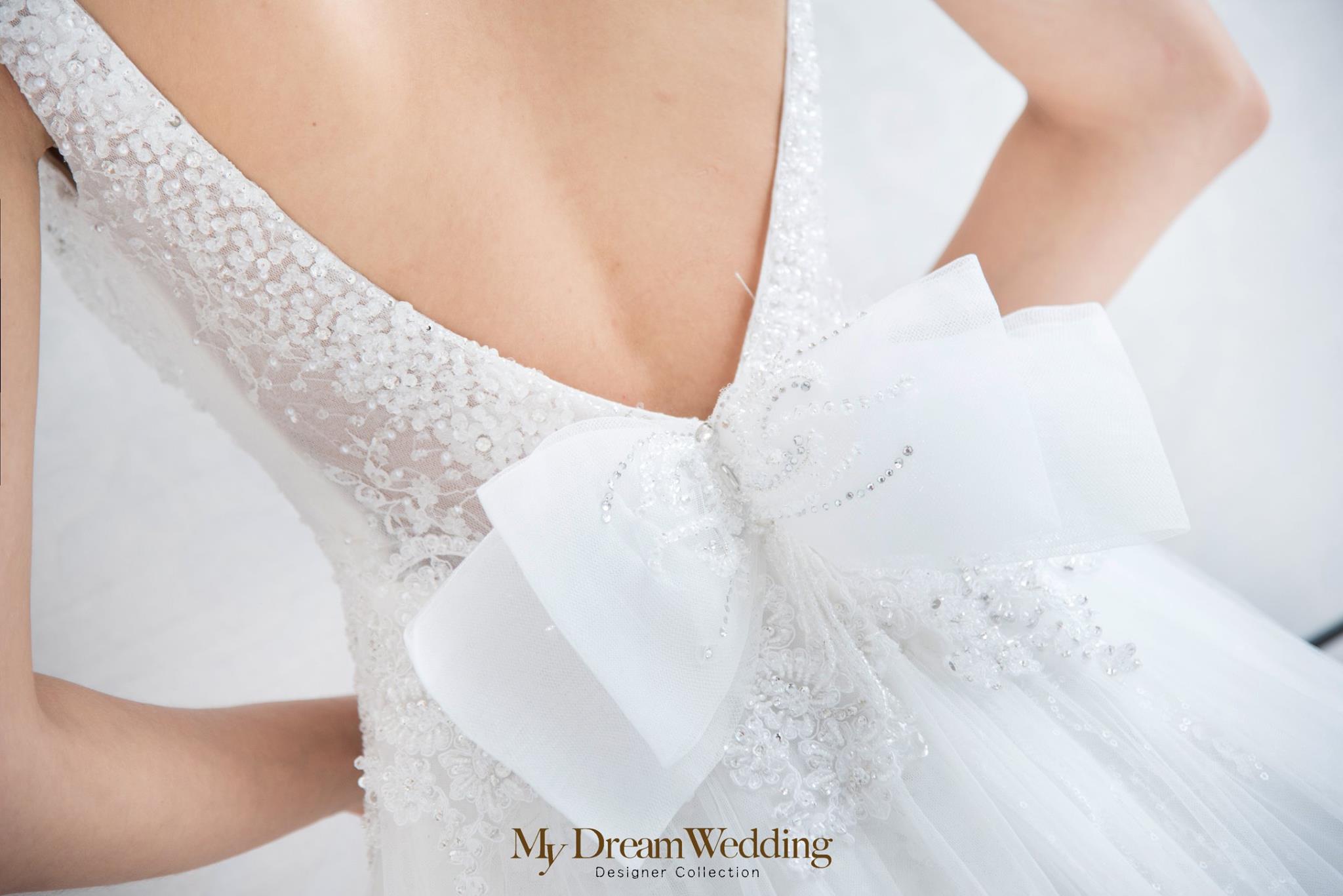48263_original.jpg