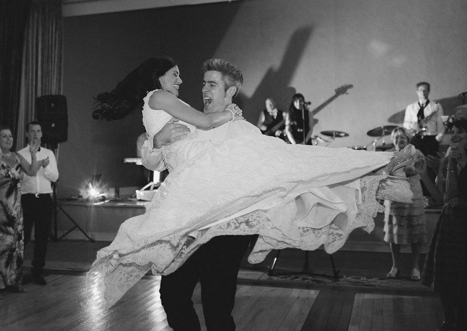 49518_original.jpg