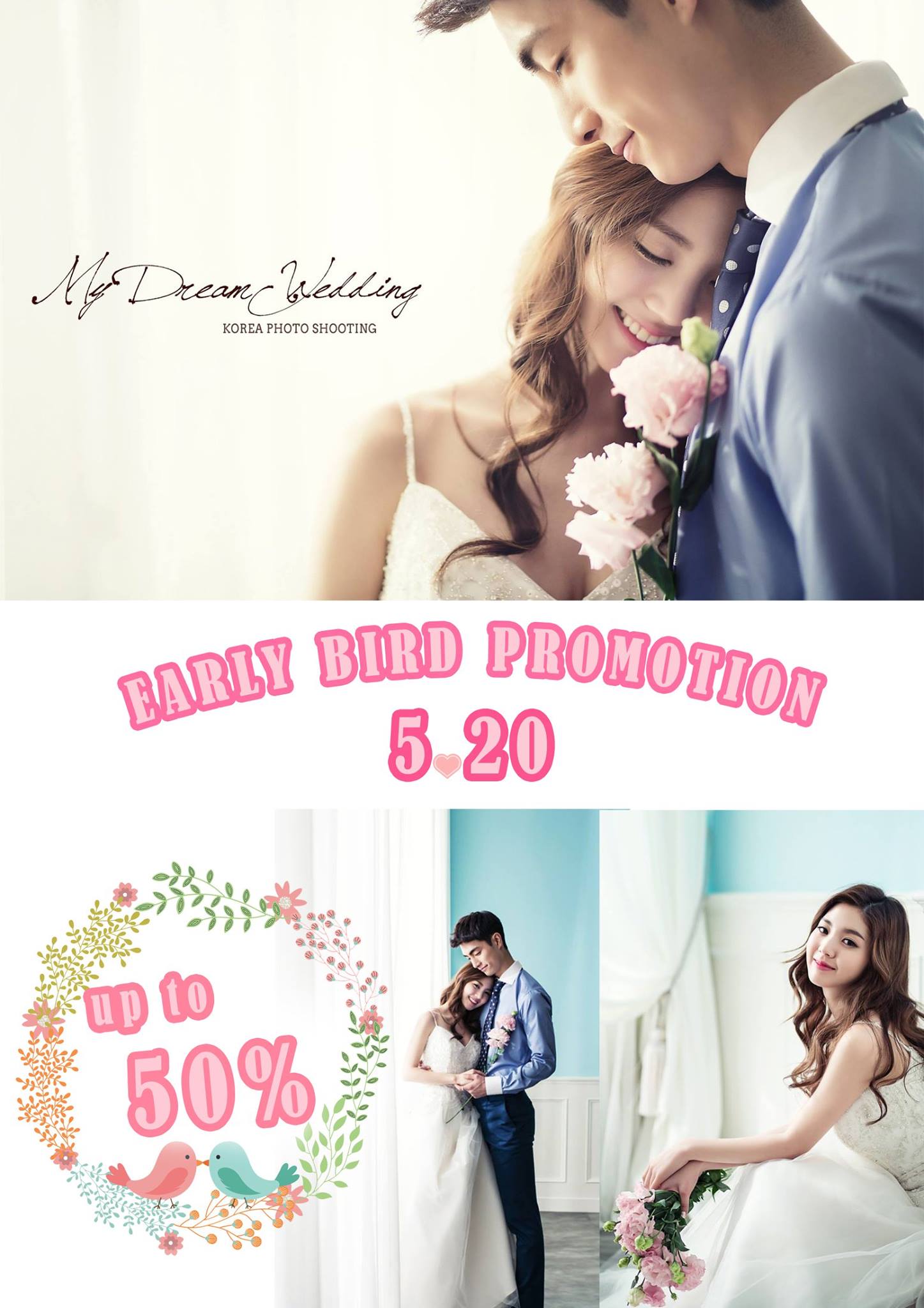 50539_original.jpg