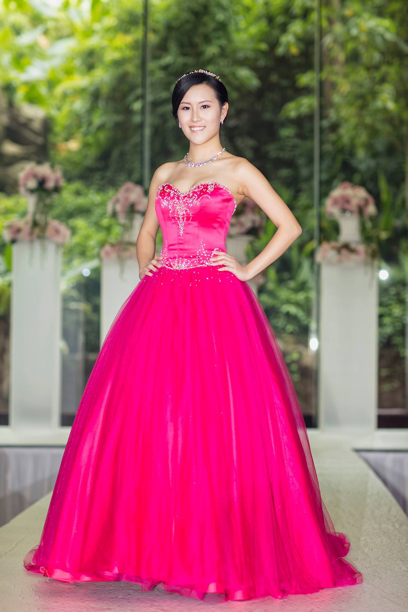 51384_original.jpg