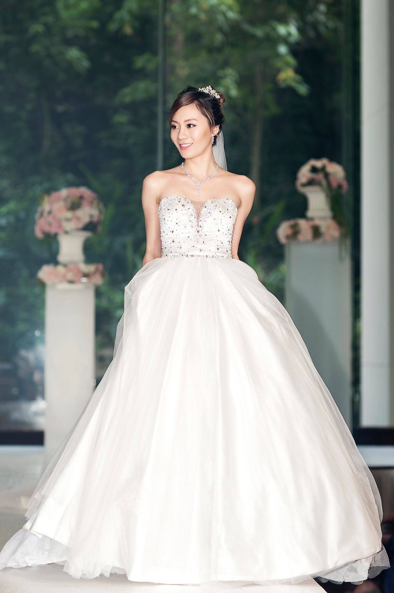 51689_original.jpg