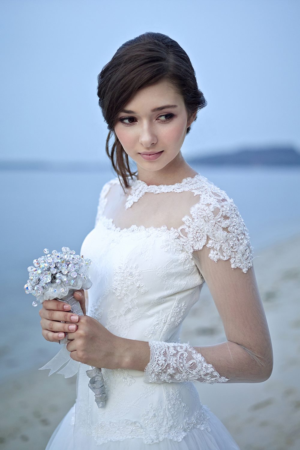 51827_original.jpg