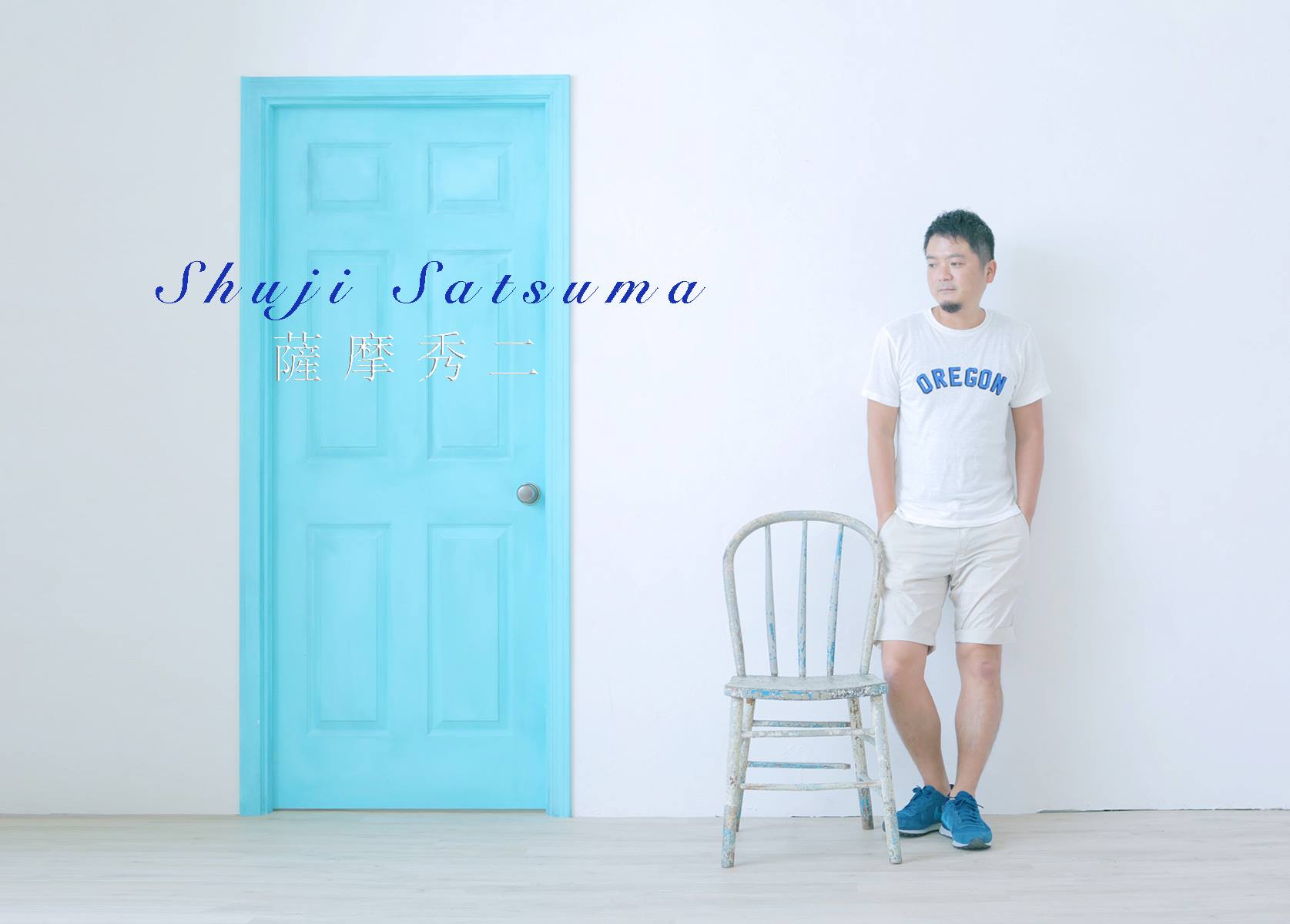 54412_original.jpg