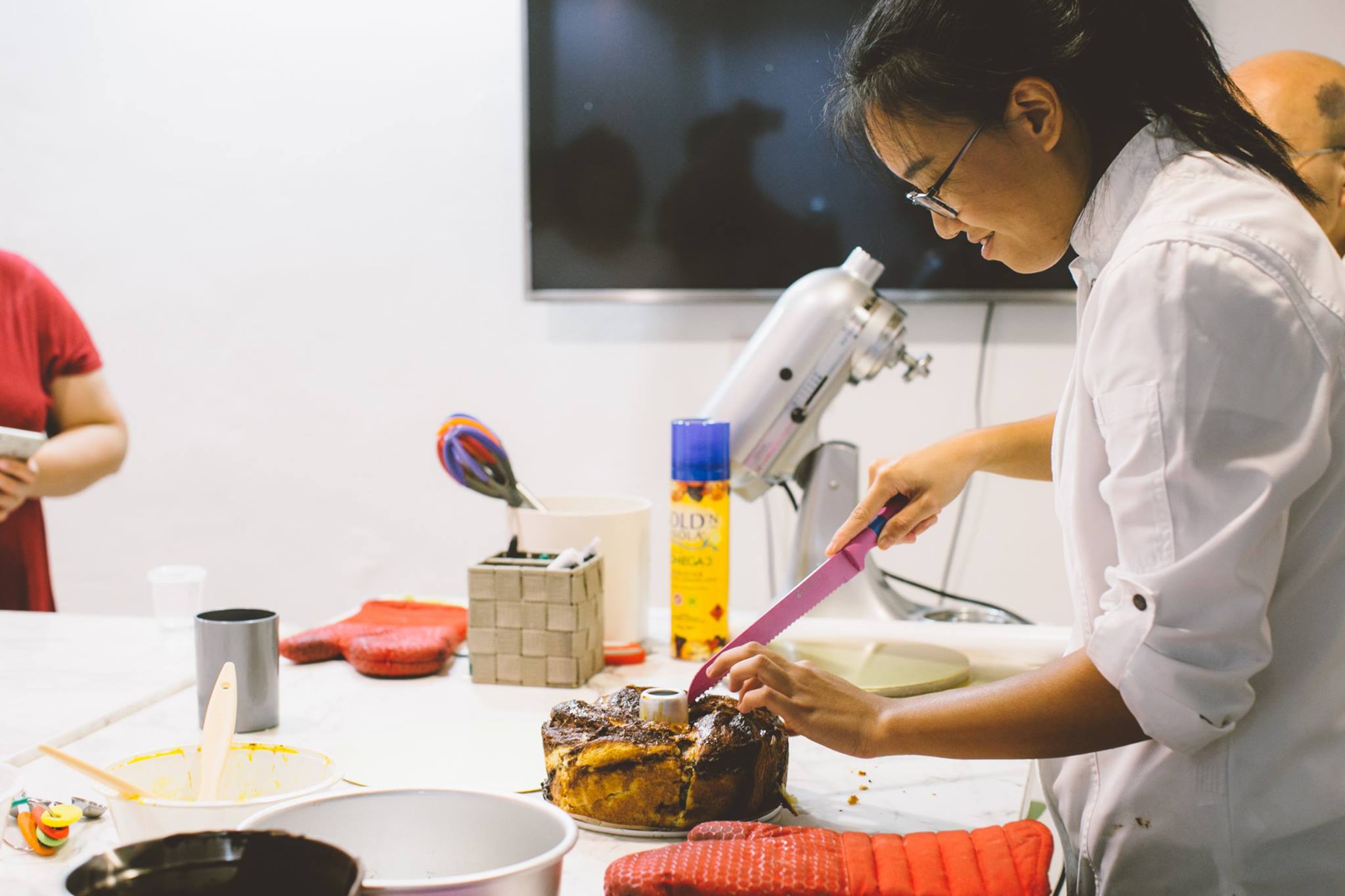 55341_original.jpg