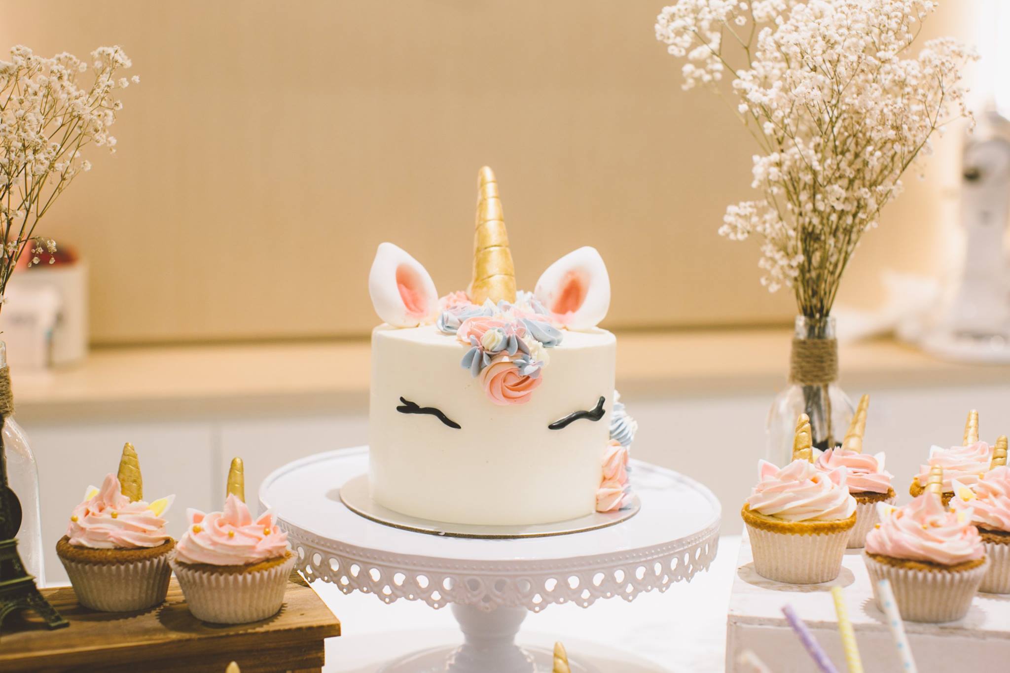 55560_original.jpg