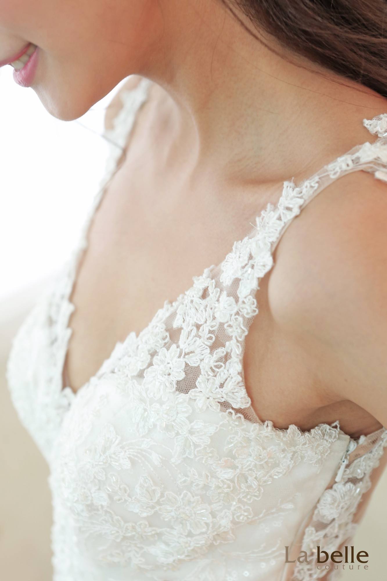 56310_original.jpg