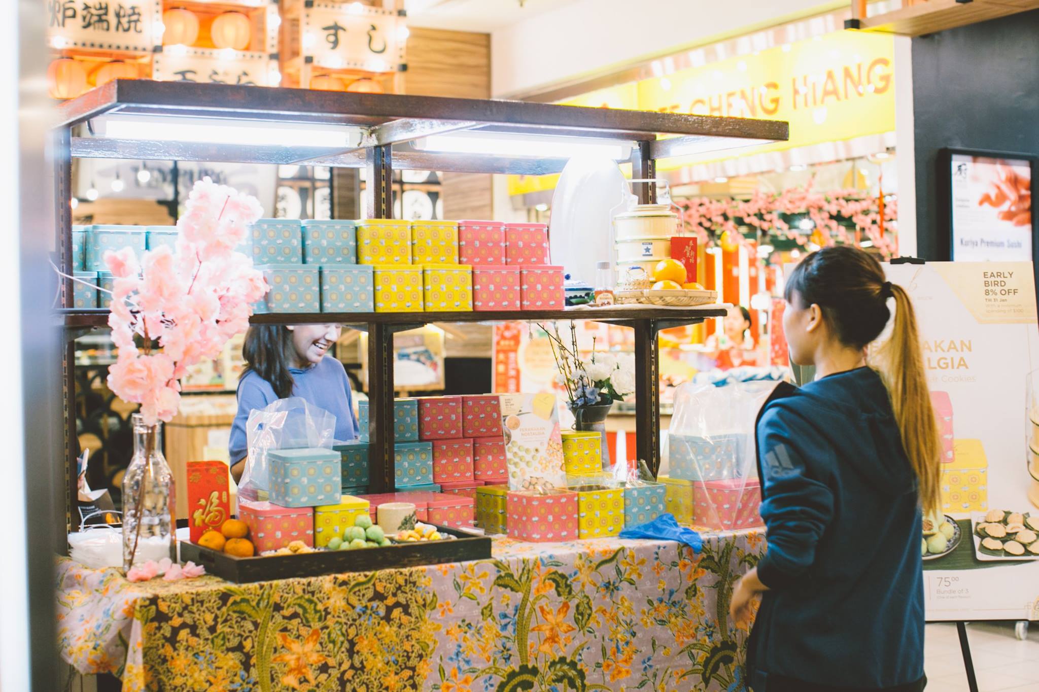 56785_original.jpg