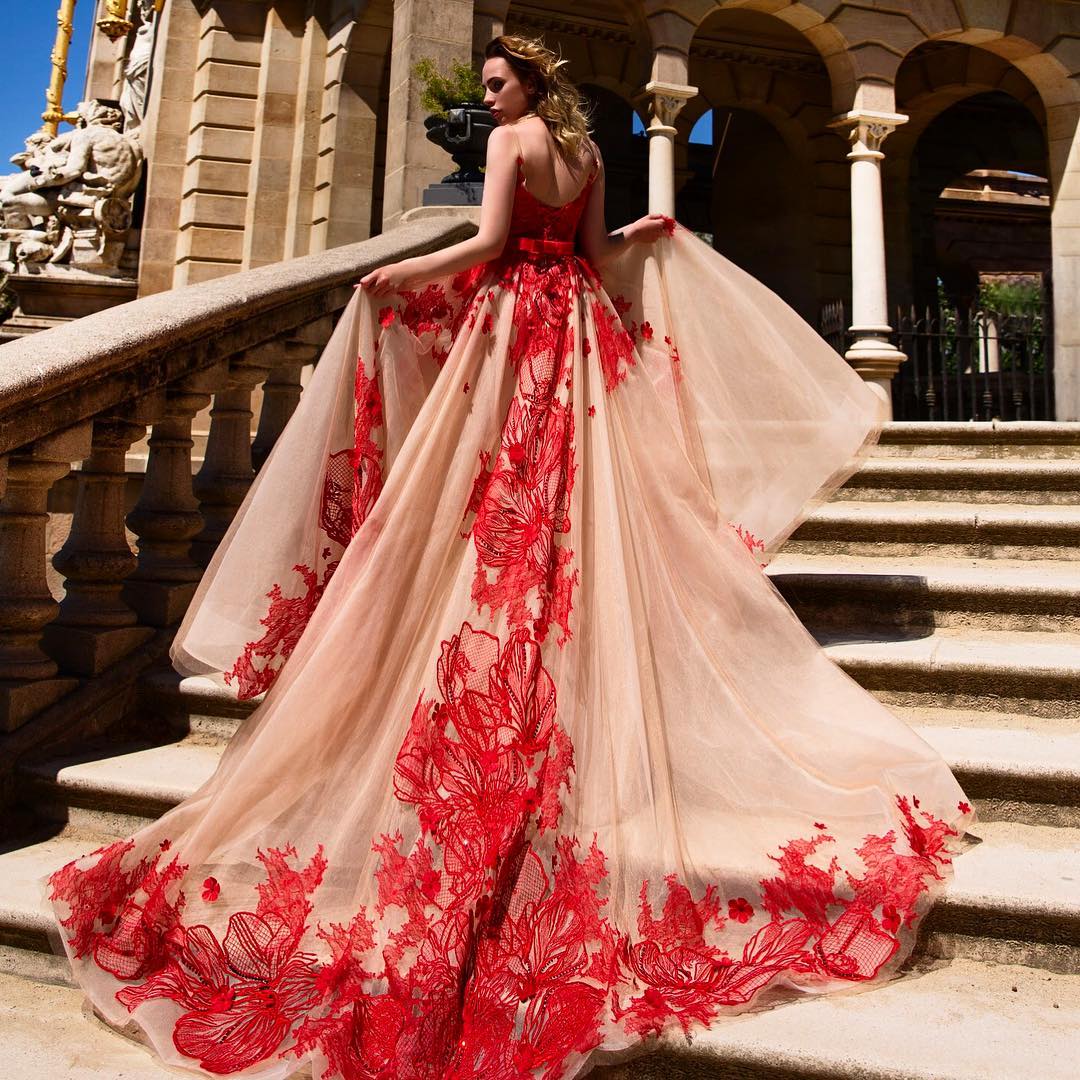 56963_original.jpg