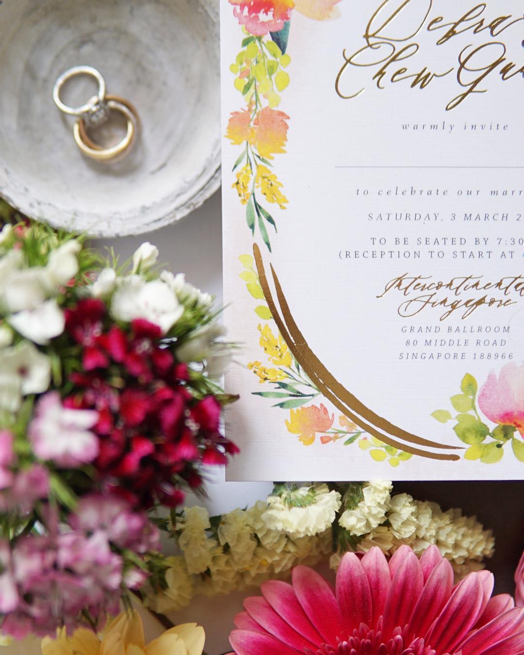 57631_original.jpg