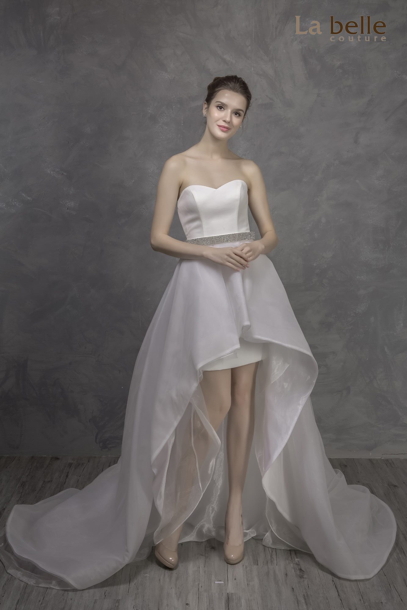 61006_original.jpg