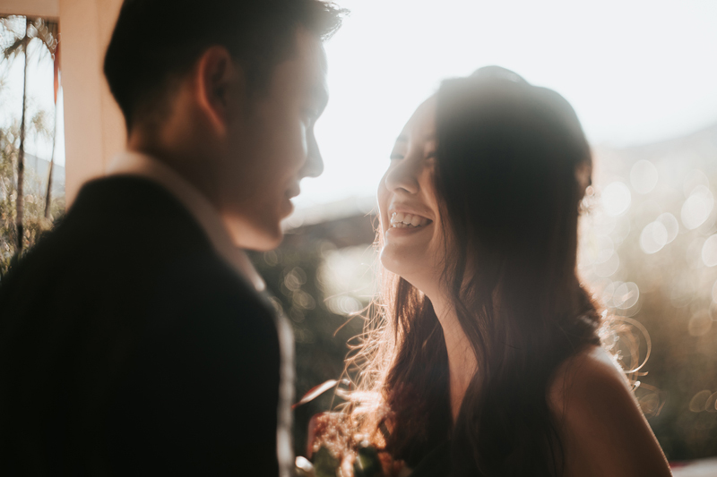 singaporebrides.com