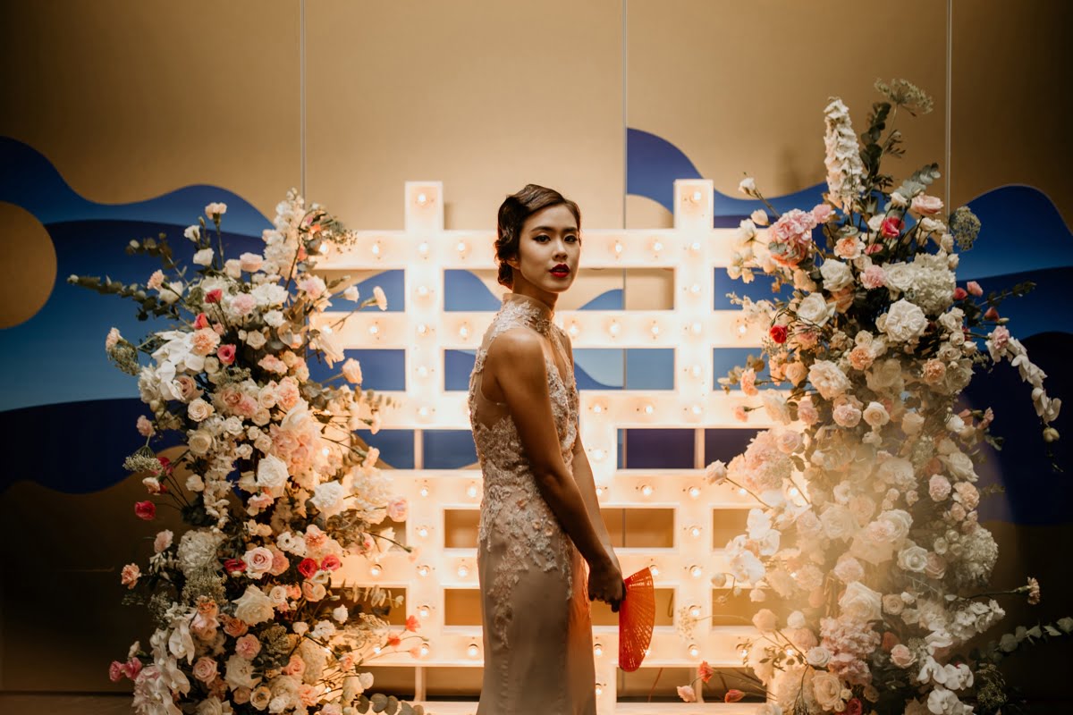 singaporebrides.com