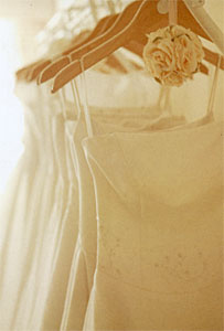 Margaret Brides