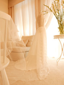 Margaret Brides